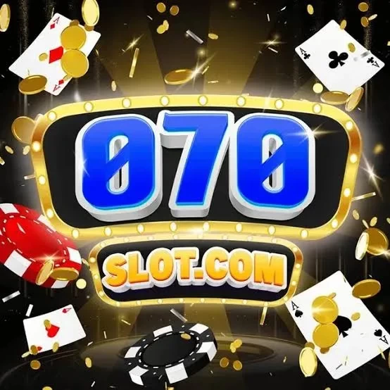 matahar188