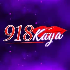 matahar188