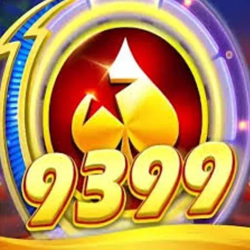 matahar188
