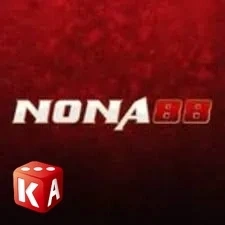 matahar188