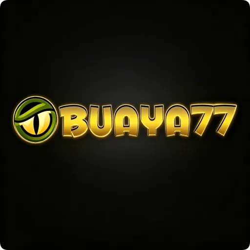 matahar188