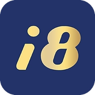 matahar188
