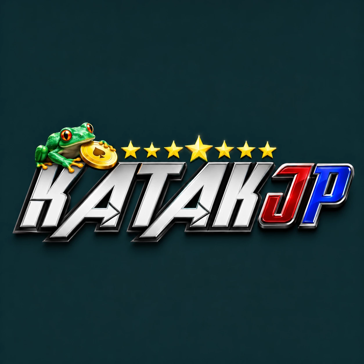 matahar188