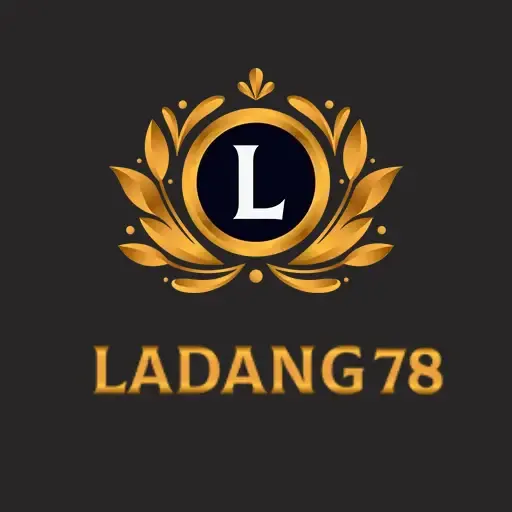 matahar188