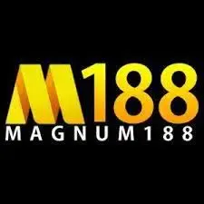 matahar188