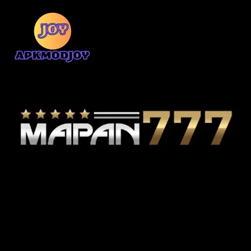 matahar188