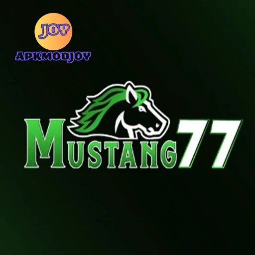 matahar188
