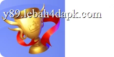 matahar188
