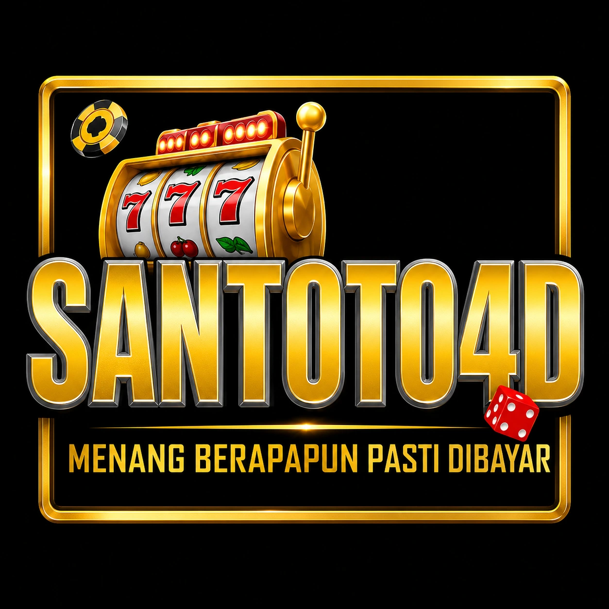 matahar188