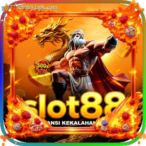 matahar188