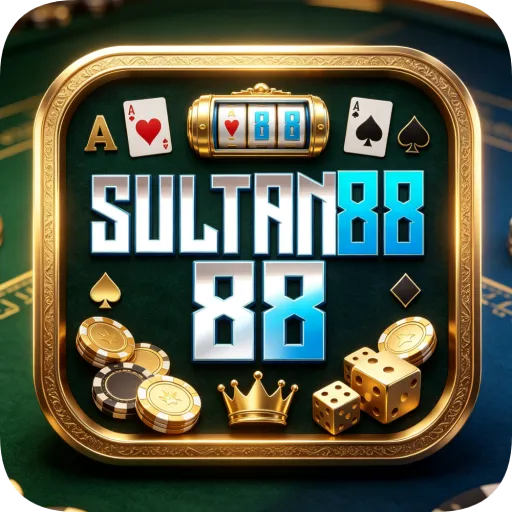 matahar188