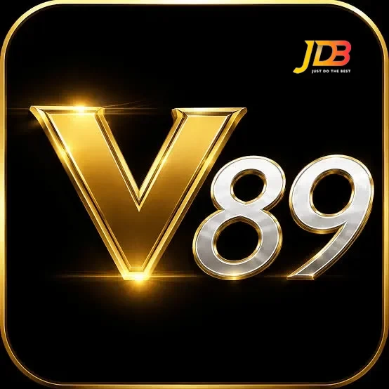 matahar188