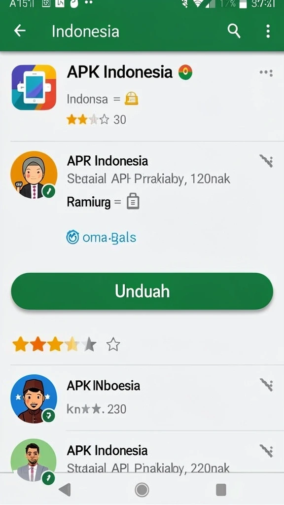 matahar188