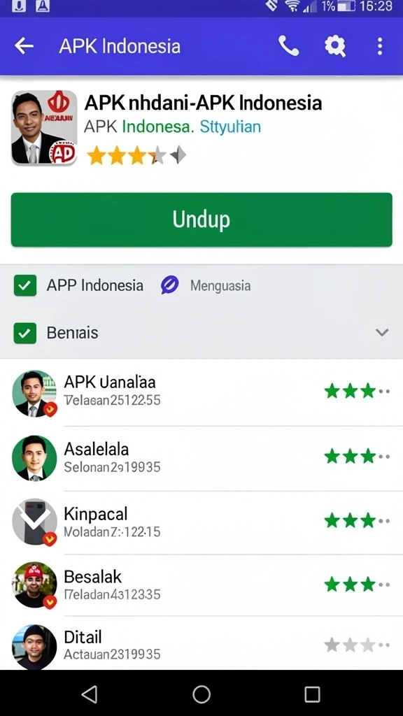 matahar188