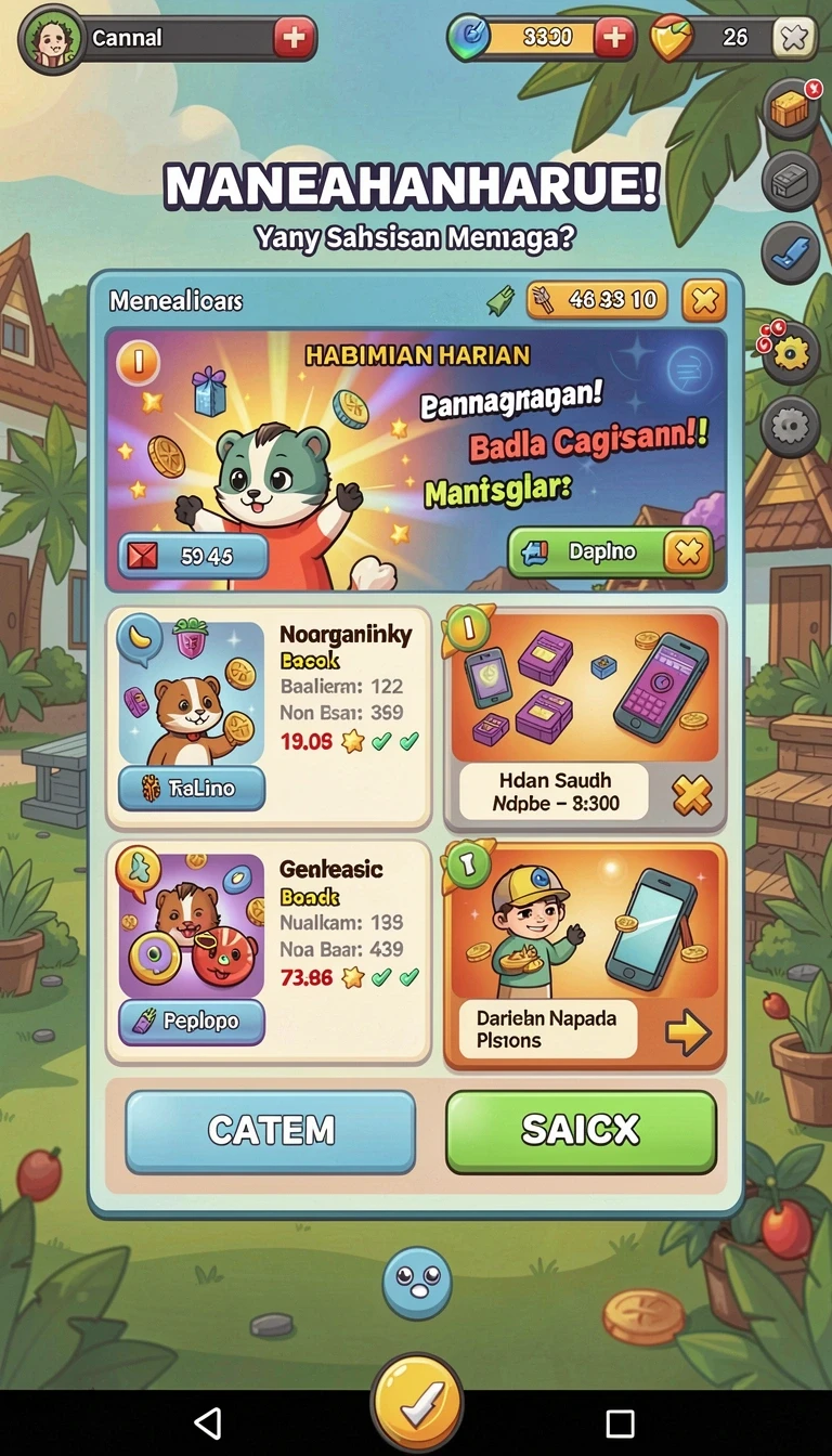 matahar188