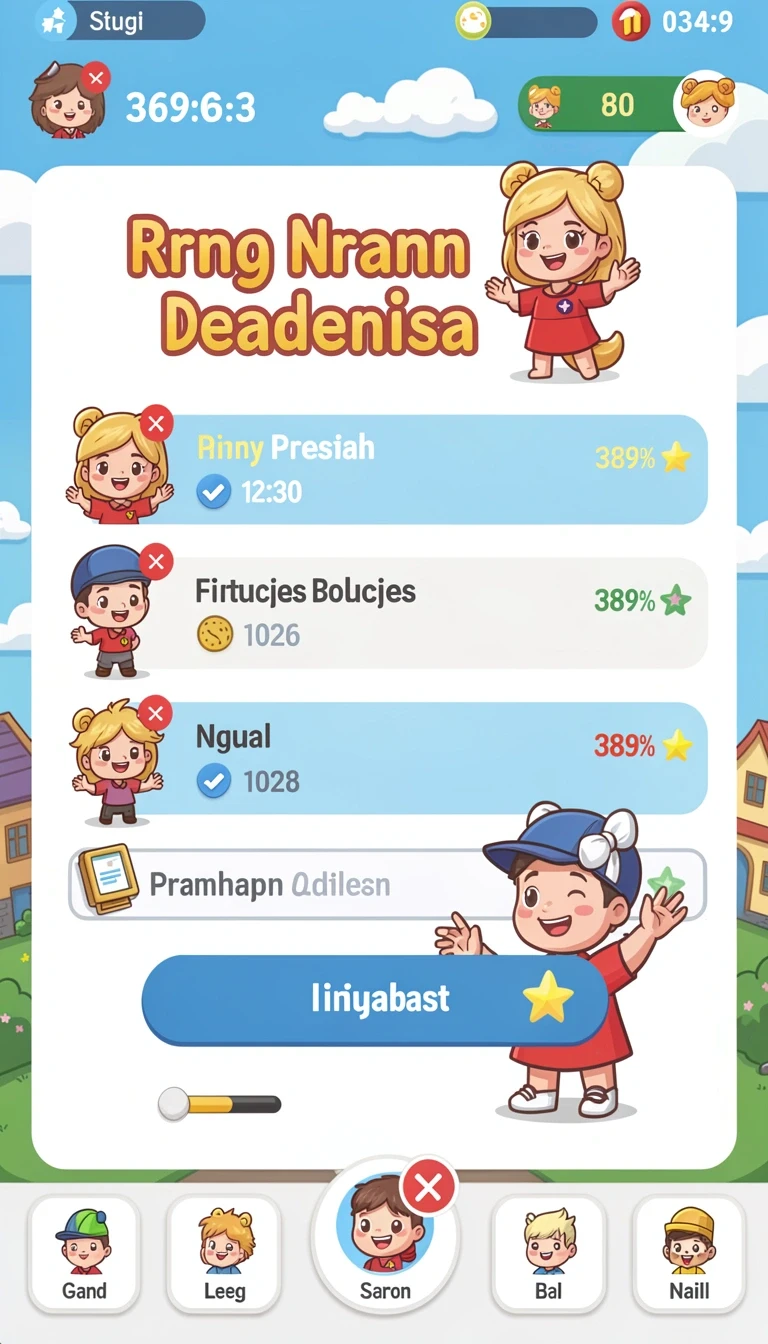matahar188