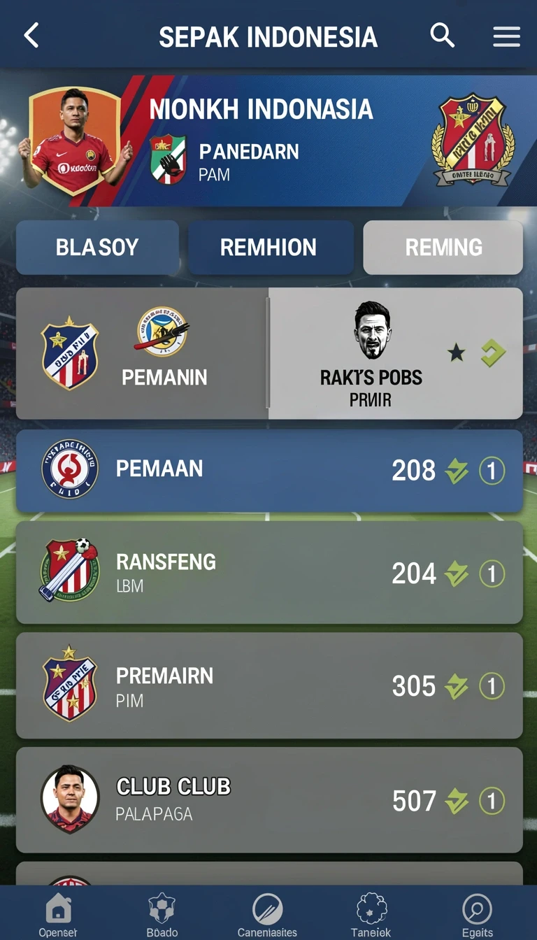 matahar188