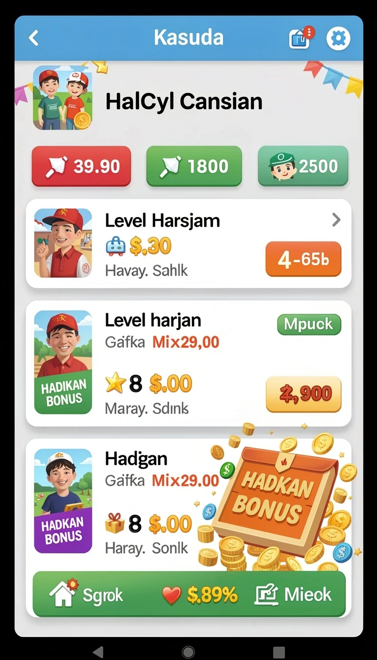 matahar188