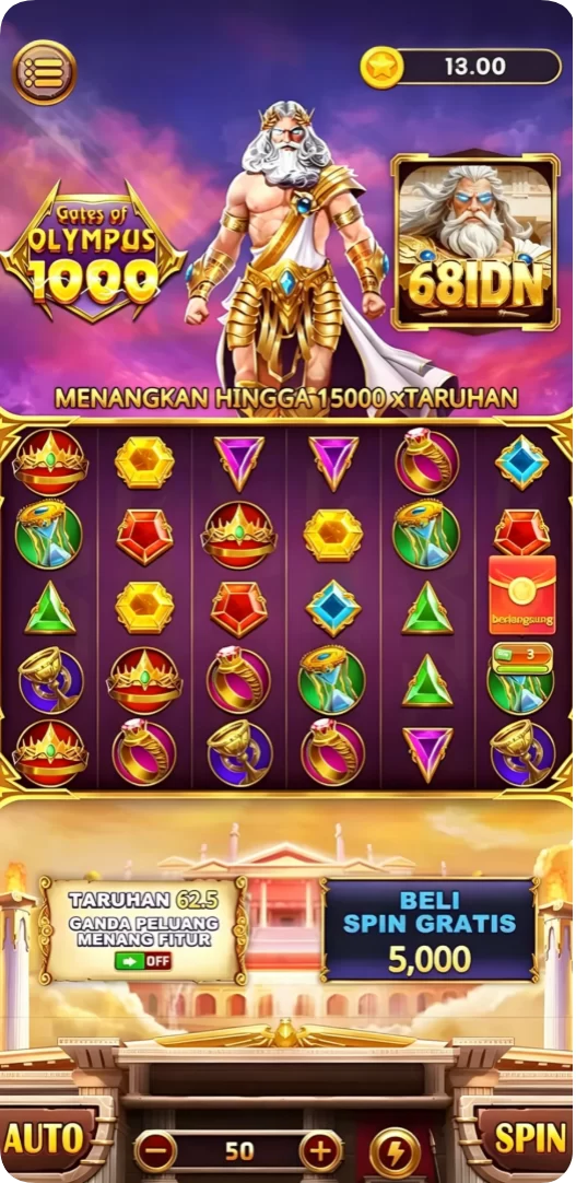 matahar188