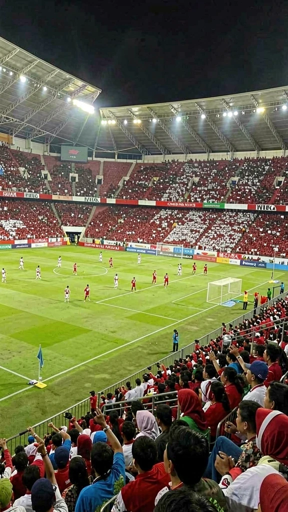 matahar188