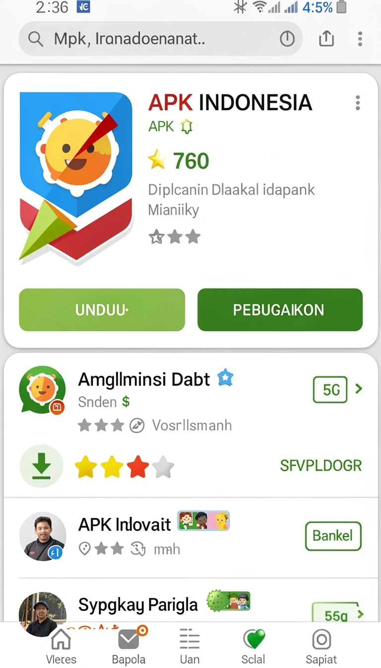 matahar188