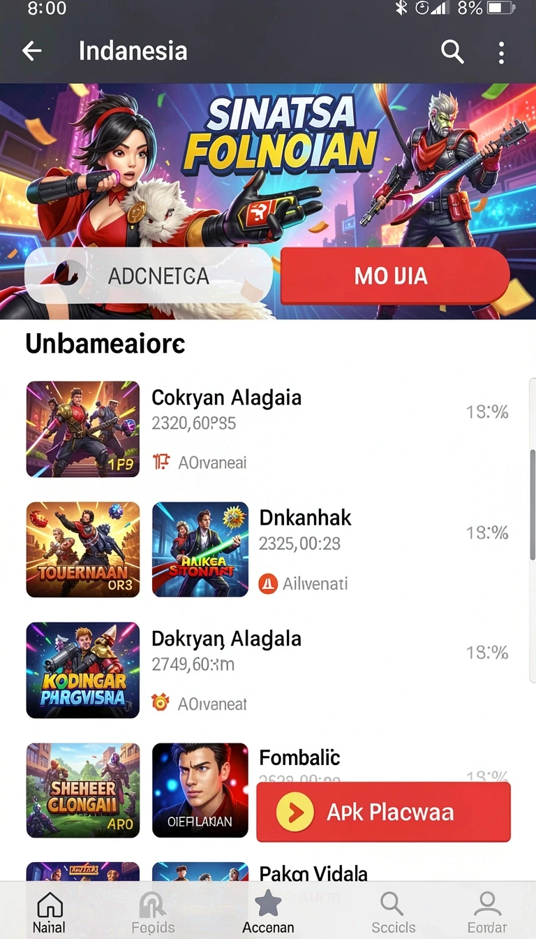 matahar188