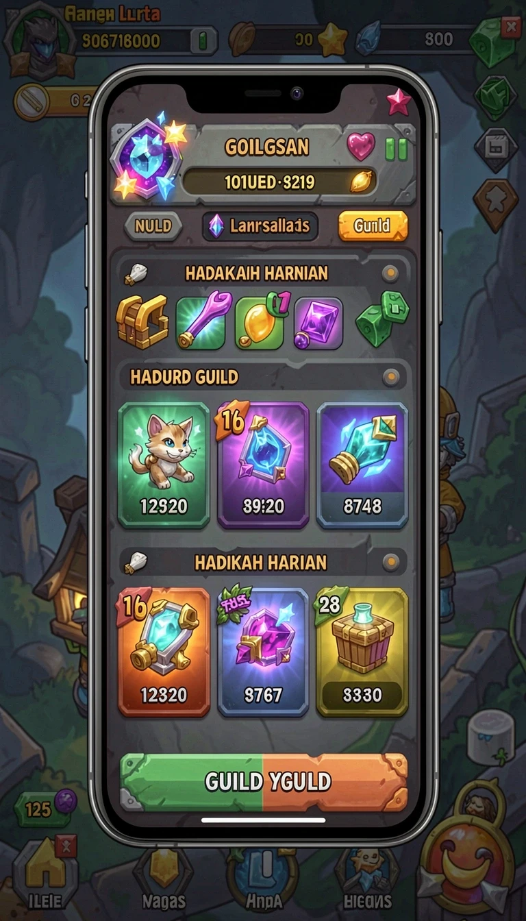 matahar188