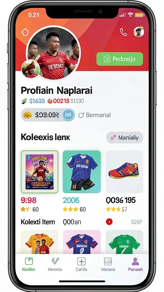matahar188